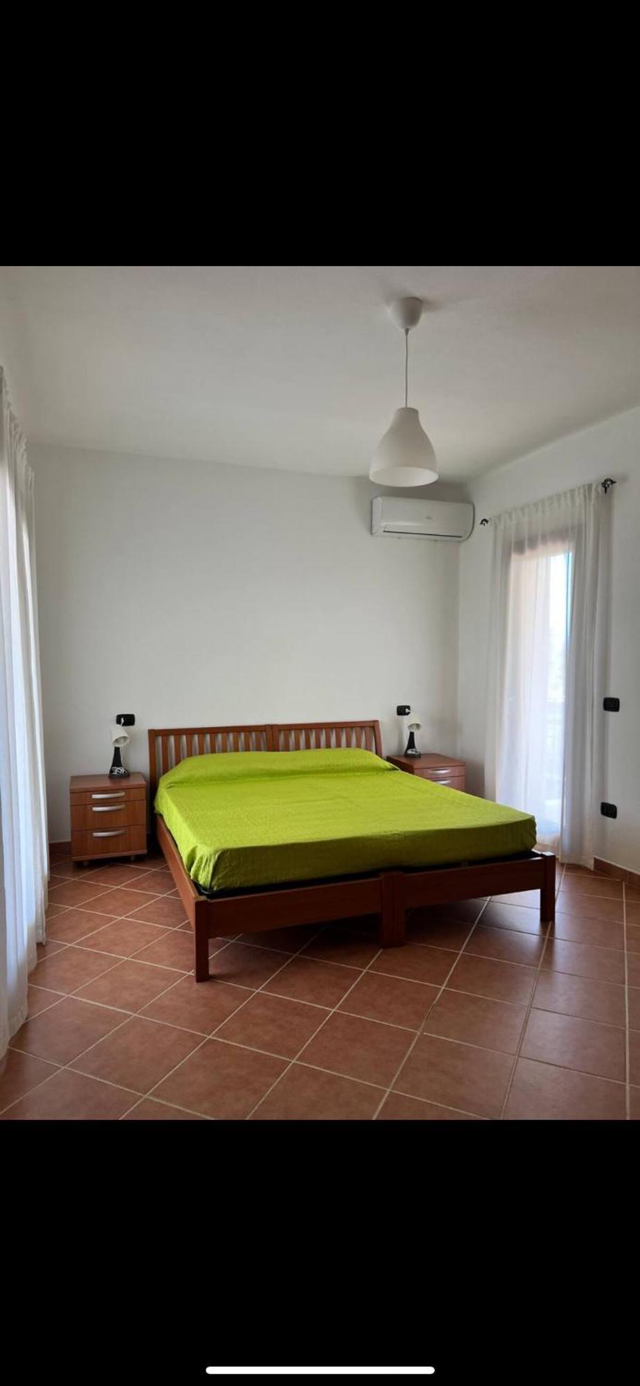 Casa Grecale Villa Girasole Kültér fotó